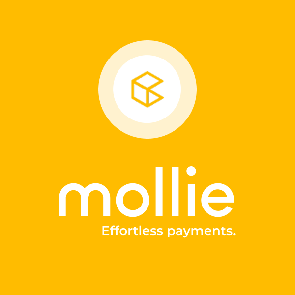 Ciuis CRM : Mollie