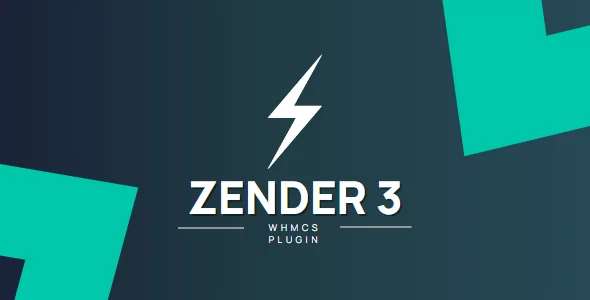 Zender - WordPress WooCommerce Plugin for SMS and WhatsApp