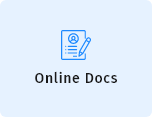 01RhF1qyKaJevsC_1752219613.png