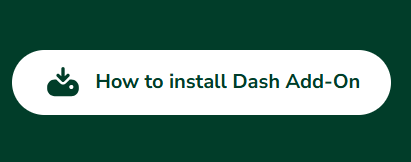 2LzbmNKQYtU71xk_1752345771.png