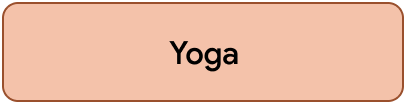 35nEVi6RS6zw5Yq_1750153524.png