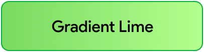3y1l5UqomkZlrNt_1750154595.png