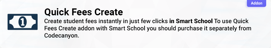 6CJjHZBeC26mnNB_1772183140.png