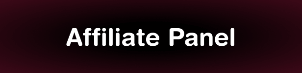 AglYQh5Q4oq3o0B_1771925722.png
