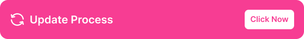 BG5sYSap6lkBD0e_1751473135.png