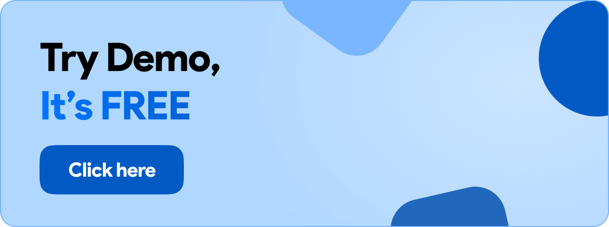 CZLbsQ0TreaCBdm_1750158143.png