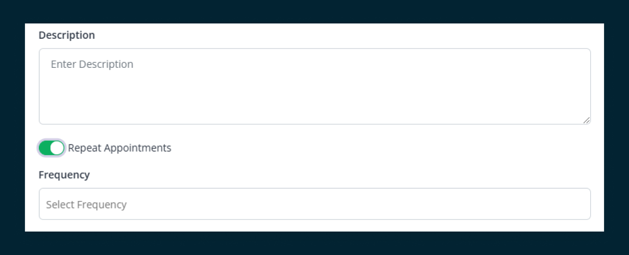 D87fIMY86UvpfOV_1751701195.png
