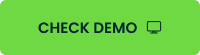 Dsy2dKbgGY1MgBI_1751700552.png