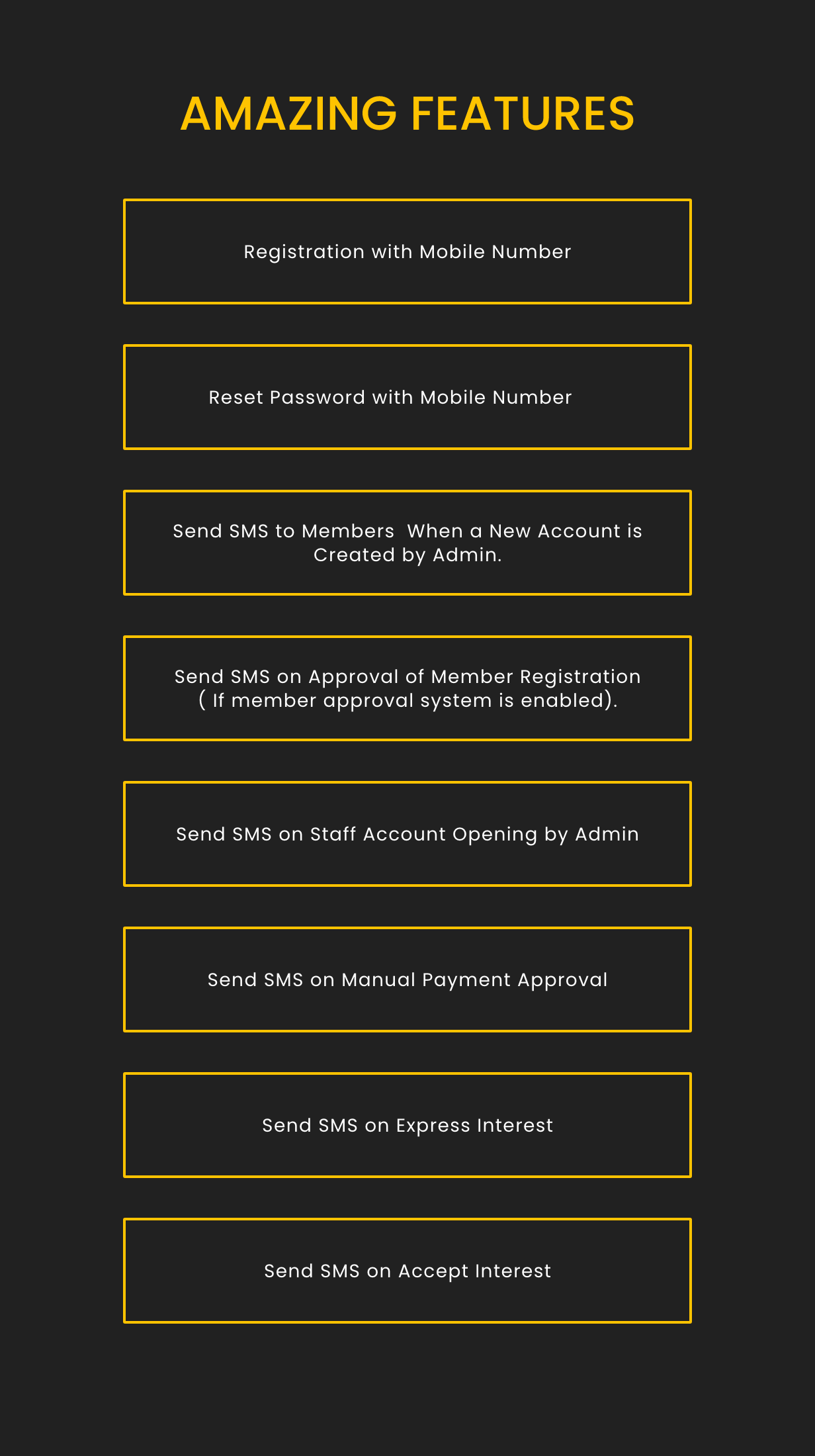 Ee2WiPf5DP5RAVz_1758017618.png