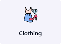 FeQw6Orl1RSoqOO_1751286232.png
