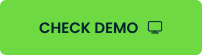 GdLjcOCVd2kHnay_1750591137.png