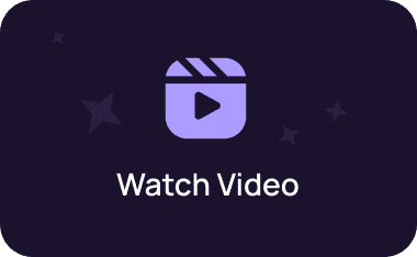 HboFClzODvyndQh_1750679521.png