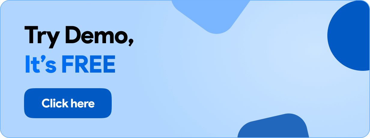 Iklp22NxmcaqgSR_1750233128.png