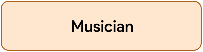 JCGg9DYHoAe57Gx_1750154595.png