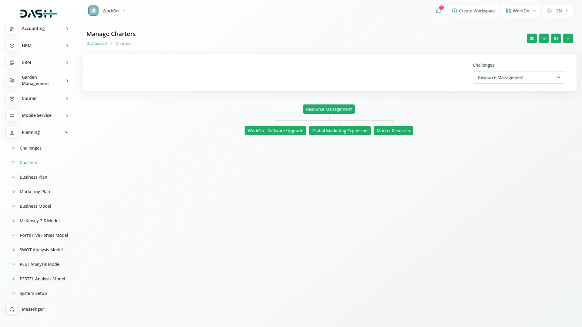 JXxLF0CR9jIhHub_1752670615.webp
