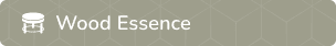 KQ5SntsOULkSsHv_1750591515.png
