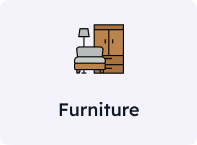 KbLoxpYPBmDfBBH_1751286244.png