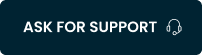 LT7YtJ5TGMs6dmo_1750591137.png