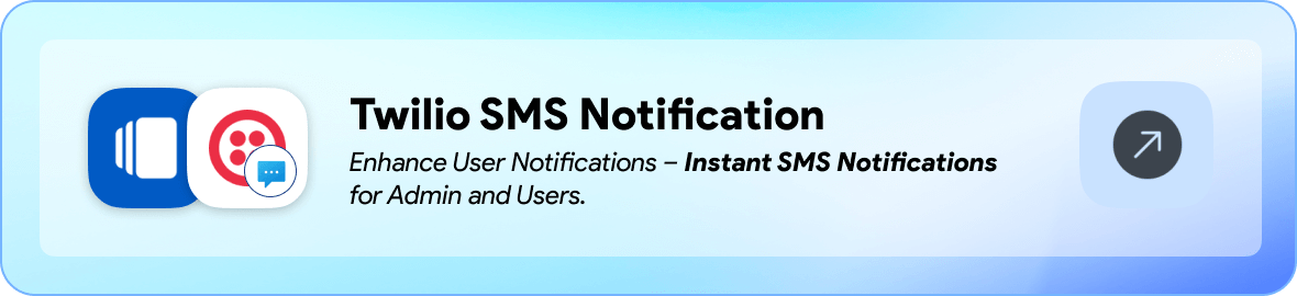 LcmdxNPx1OSCmNM_1750150560.png