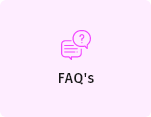 M6y4EGUDTP13UZH_1751511195.png