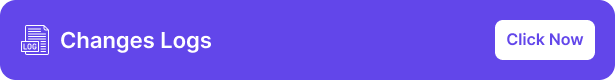 MAJX16b8z6ZzZIp_1751473123.png