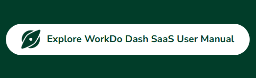 OwQdLfHuB8FneJC_1752342187.png