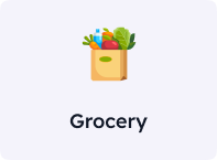 Pwmqkn5ocQwjLgm_1751515322.png