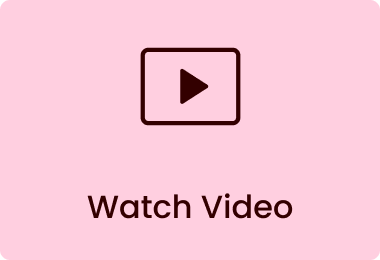 Q4spSSYpad2wH4F_1750683388.png