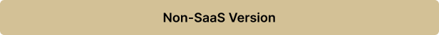 QsA9SZQ2Syy68Sv_1770805288.png