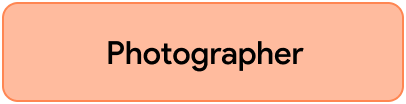 R1B5iW1Tf228LYr_1750154595.png