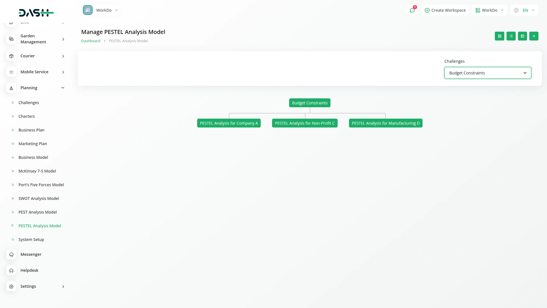 TRojZSrSXmltdGd_1752726492.webp