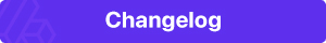 Xz2QyqbkwbGyU6l_1750616060.png