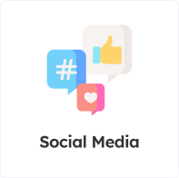 Yp6a1bRDfyNb6Cc_1751519817.png