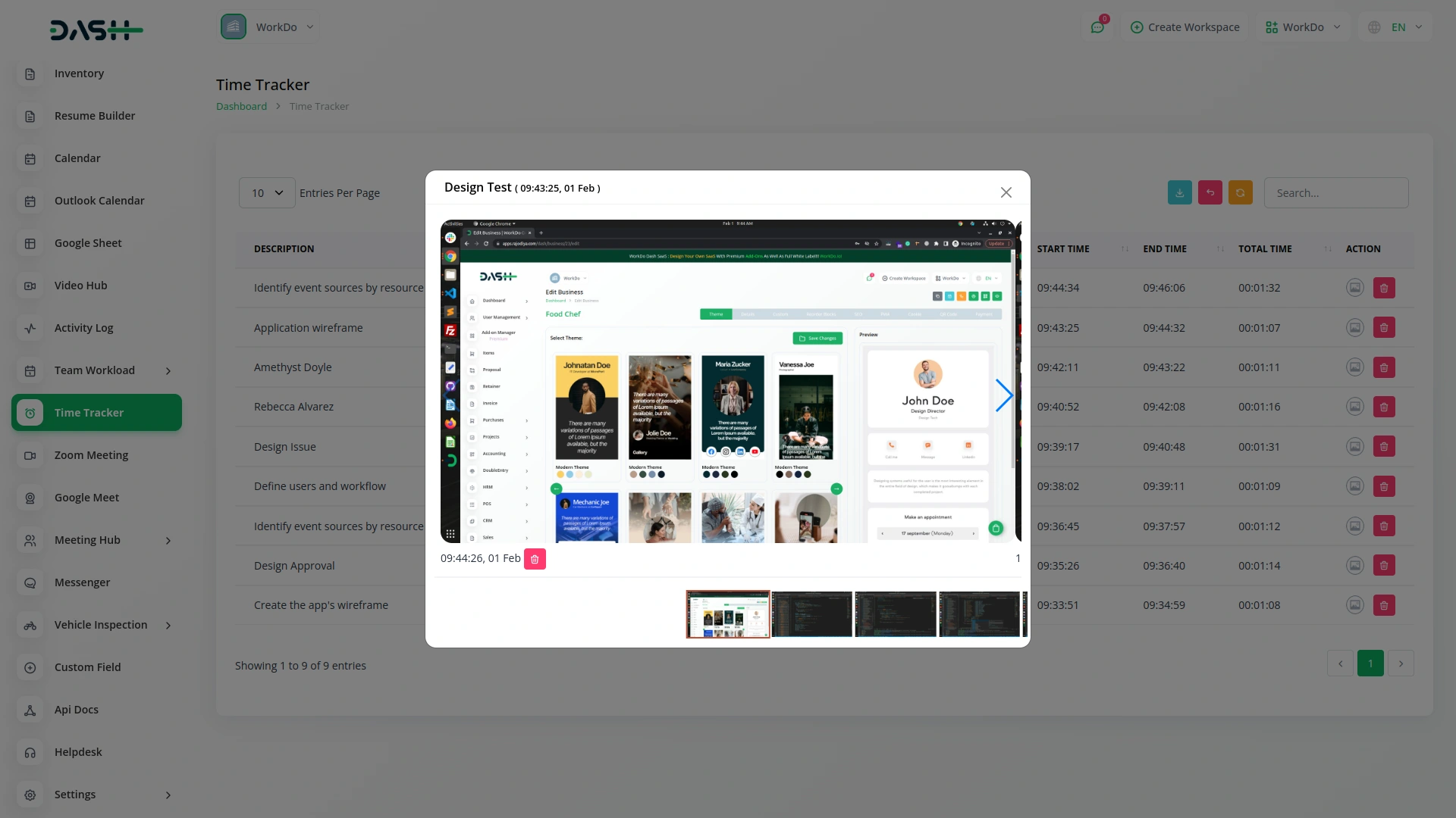 bFsENRQup6niwQP_1752665730.webp