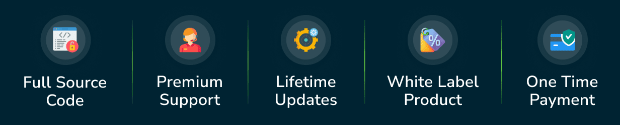 d5NLK3p7HzyLJUG_1750591403.png