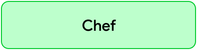 d609wS0nImQRbhM_1750152850.png
