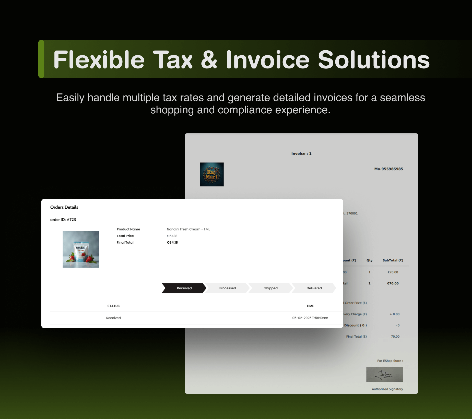 eBUy1C6ytf0mCQx_1771925530.png