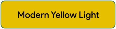 g4BtmWFiZd6goRw_1750154596.png