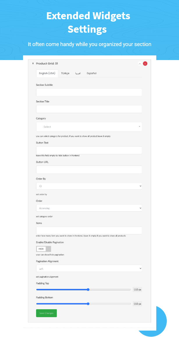 giAAZ032P1TWOI6_1751028275.png