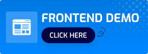 hW7BbppGFREfTPz_1750677000.png