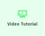 iBsWO3rMx4k43N6_1752219613.png