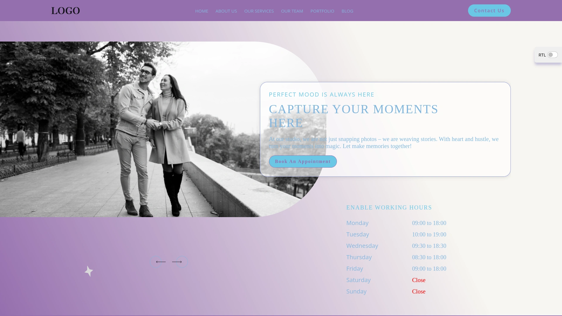 jRN6WqgMpGr04uu_1756962323.webp