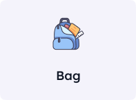 lQOo74w4C6iEWke_1751286199.png