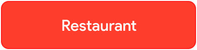 lStsiRsGa4ZBjrk_1750153524.png