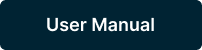 nFrswpMvU9LPSxP_1770805245.png
