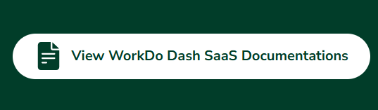 nYk3HsS4DYQLfXe_1752342187.png