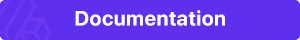 onHyZObqtOnArOk_1750616060.png