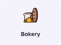 sBB13eAtreAyvjH_1751286185.png