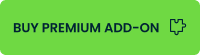 sHpGvXp6ZfRDNI1_1751700650.png