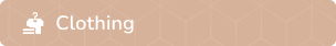 tMveXPRxv5yumWt_1750591515.png